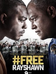 #Freerayshawn SAISON 1