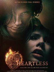 Heartless, la malédiction SAISON 2