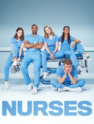 Nurses SAISON 1
