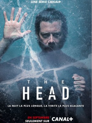 The Head SAISON 1