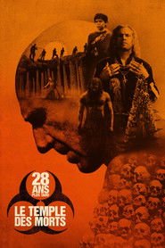 28 Years Later: The Bone Temple