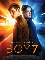 Boy 7