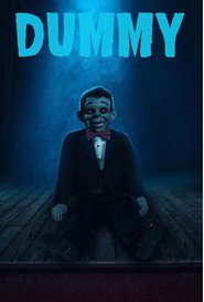 Dummy 2026