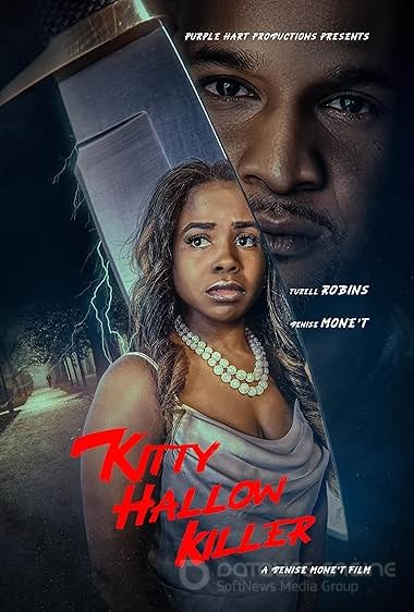 Kitty Hallow Killer