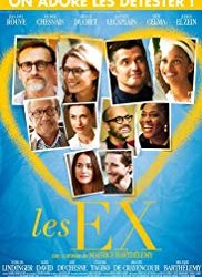 Les Ex