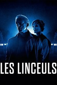 Les Linceuls