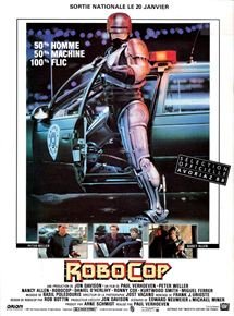 Robocop